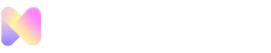 ninogaming sitelogo